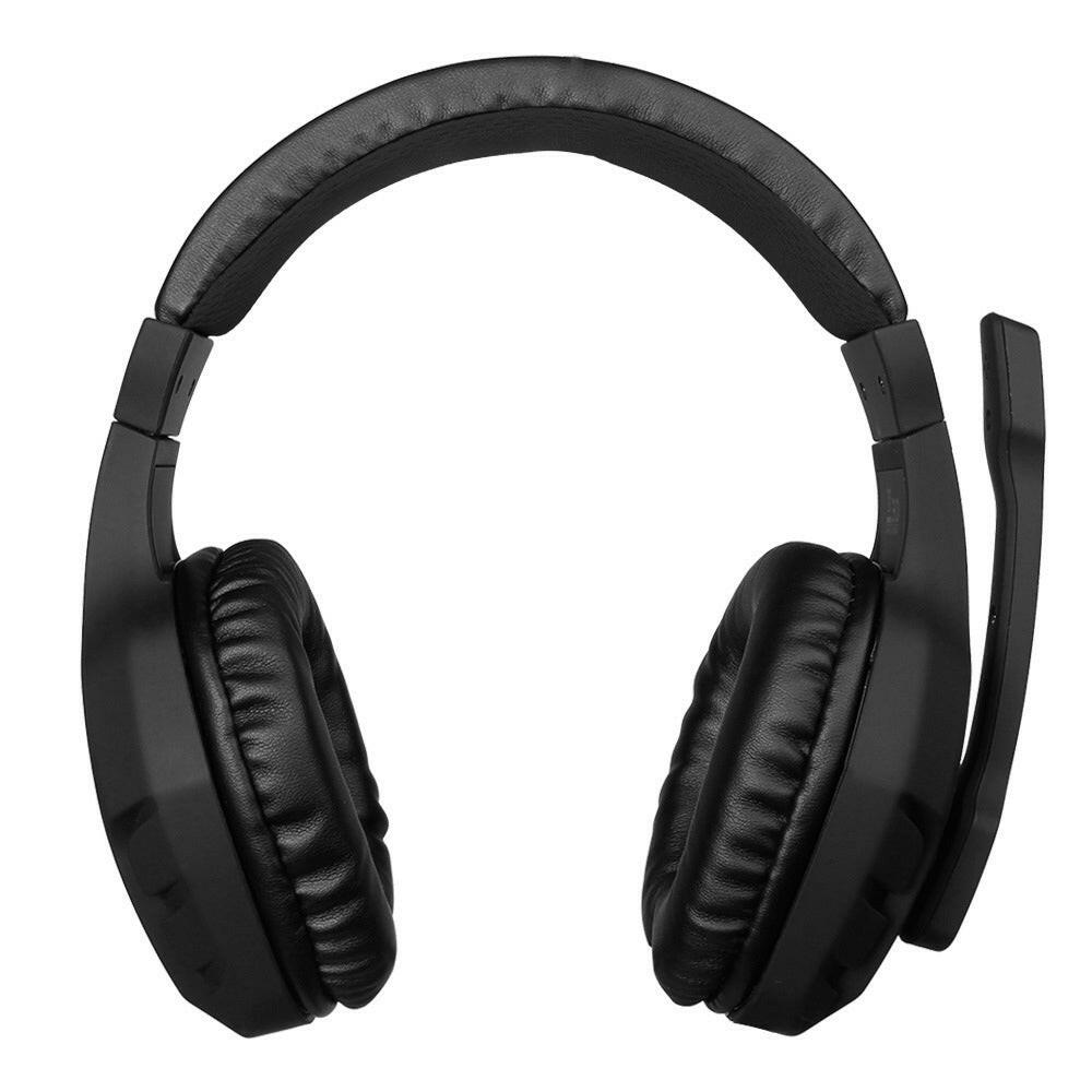 Gaming Headset for console or PC.