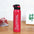 500ML Sport Thermos Water Bottle.