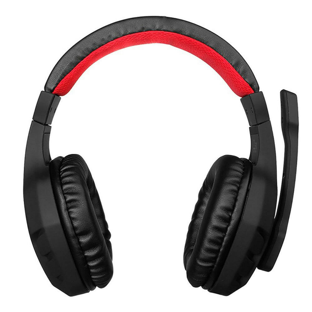 Gaming Headset for console or PC.