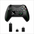 Wired Xbox USB gamepad