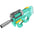 Automatic Electric Water Gun Toy.