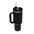 Ochapa 40 Oz Tumbler With Handle Straw Insulated, Stainless Steel.