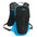 Outdoor Water Bag, Off-road Running Backpack.