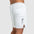 Muscle Workout Brothers Casual Running Training Sports Shorts.